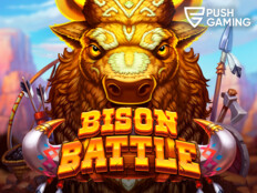 Springbok casino bonus codes. Buzz casino bonus.47